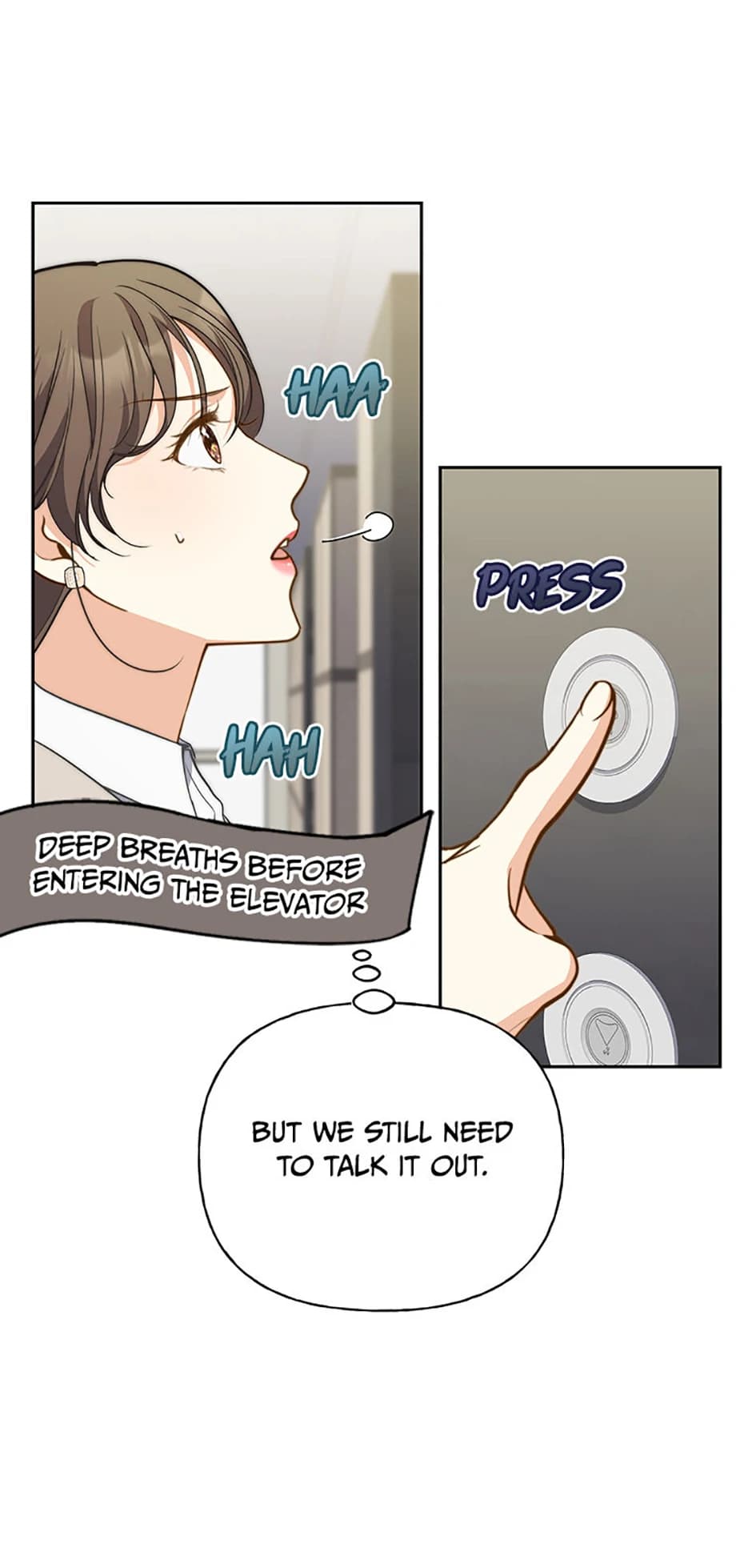 Page https://readmanhwaverse.com/images/three-delicious-meals-just-the-two-of-us/chapter-34/ch_34_5.webp