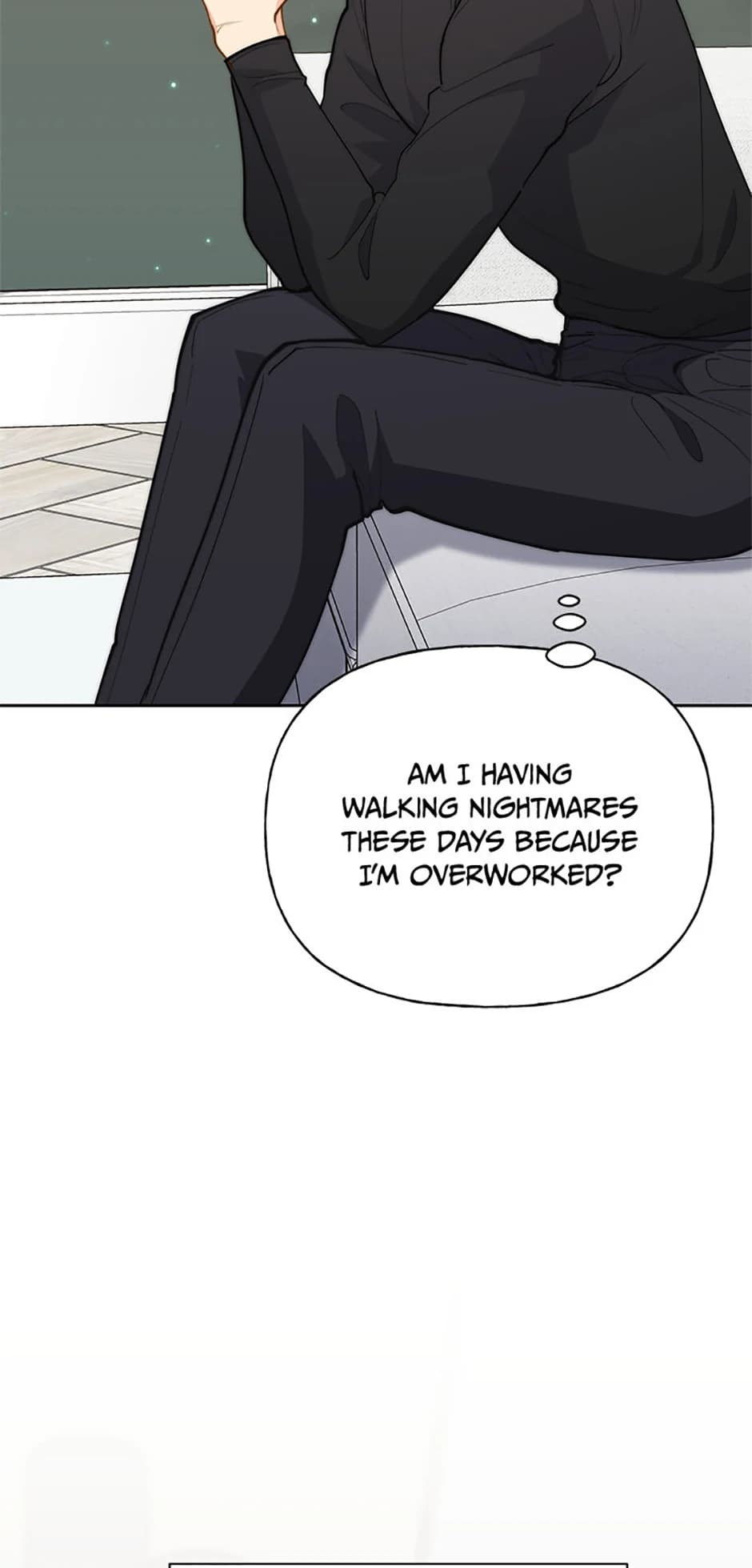 Page https://readmanhwaverse.com/images/three-delicious-meals-just-the-two-of-us/chapter-34/ch_34_8.webp