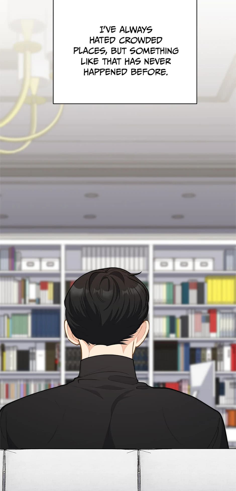 Page https://readmanhwaverse.com/images/three-delicious-meals-just-the-two-of-us/chapter-34/ch_34_9.webp
