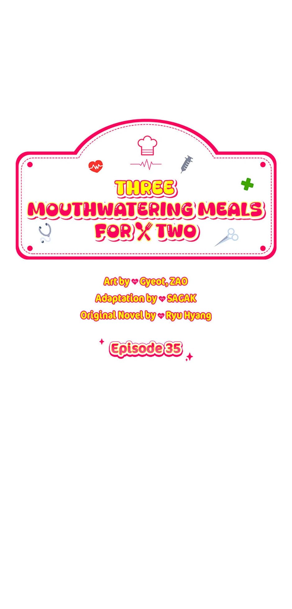 Page https://readmanhwaverse.com/images/three-delicious-meals-just-the-two-of-us/chapter-35/ch_35_1.webp