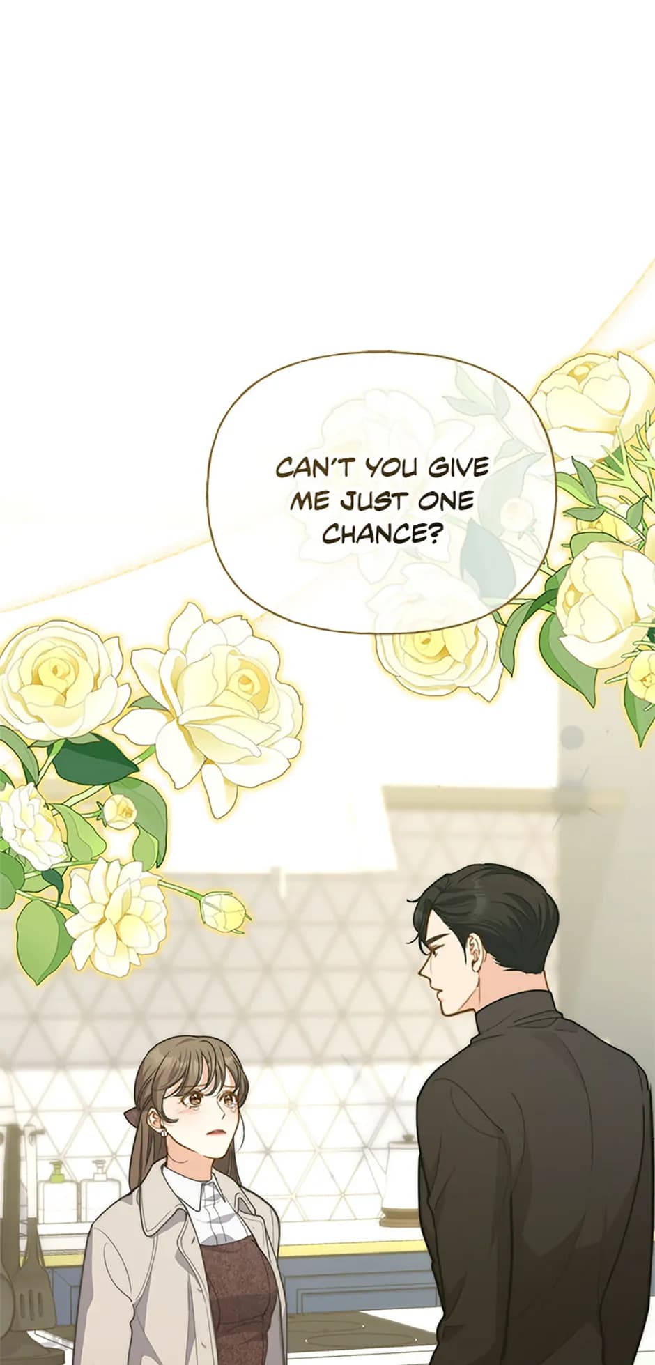 Page https://readmanhwaverse.com/images/three-delicious-meals-just-the-two-of-us/chapter-35/ch_35_2.webp