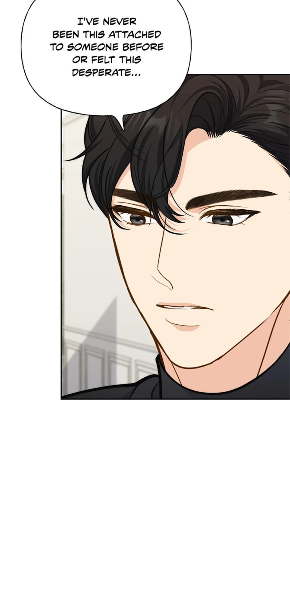 Page https://readmanhwaverse.com/images/three-delicious-meals-just-the-two-of-us/chapter-35/ch_35_5.webp