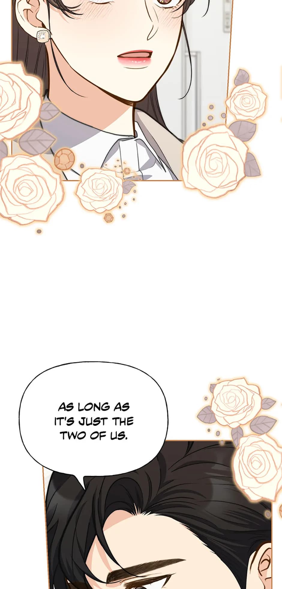 Page https://readmanhwaverse.com/images/three-delicious-meals-just-the-two-of-us/chapter-35/ch_35_8.webp