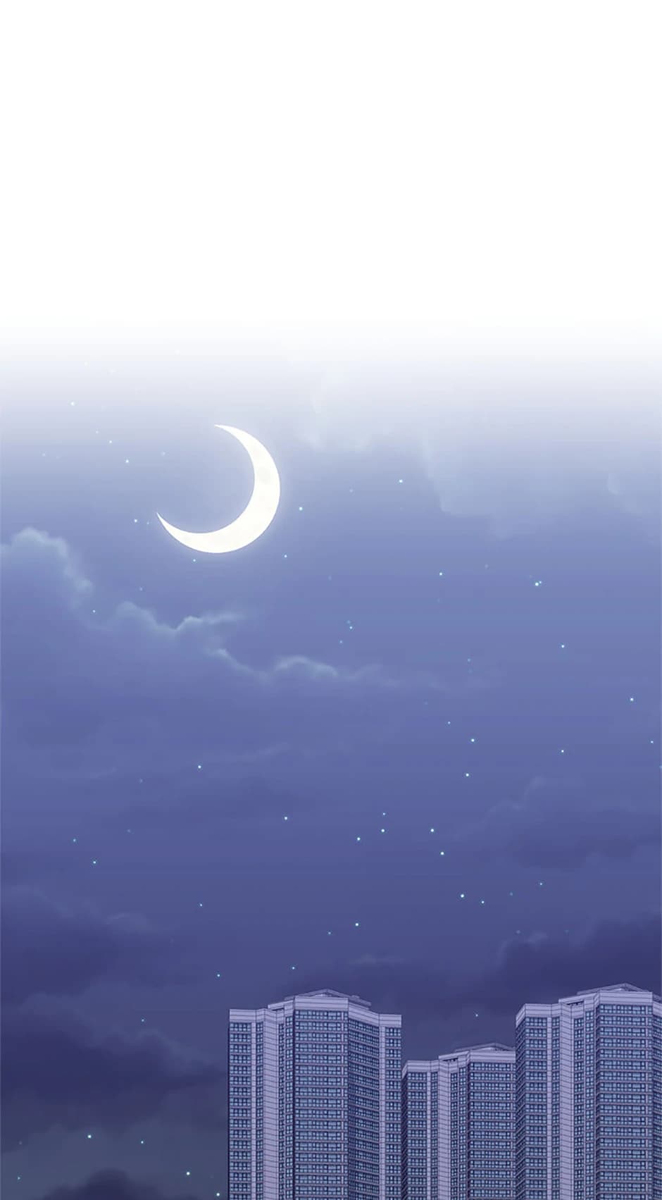 Page https://readmanhwaverse.com/images/three-delicious-meals-just-the-two-of-us/chapter-36/ch_36_2.webp