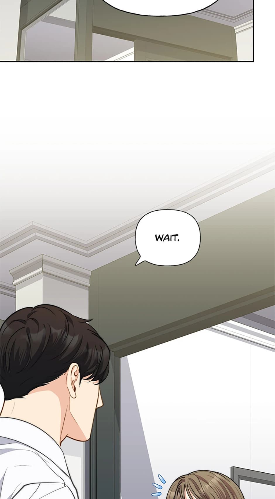 Page https://readmanhwaverse.com/images/three-delicious-meals-just-the-two-of-us/chapter-36/ch_36_4.webp
