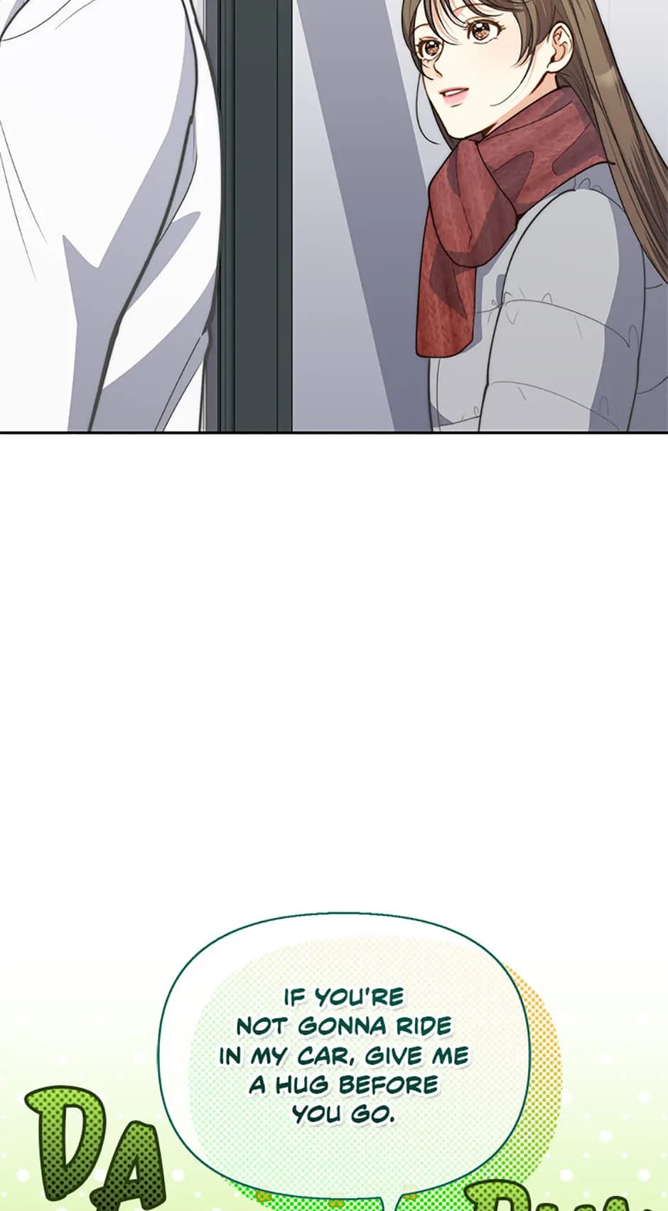 Page https://readmanhwaverse.com/images/three-delicious-meals-just-the-two-of-us/chapter-36/ch_36_5.webp