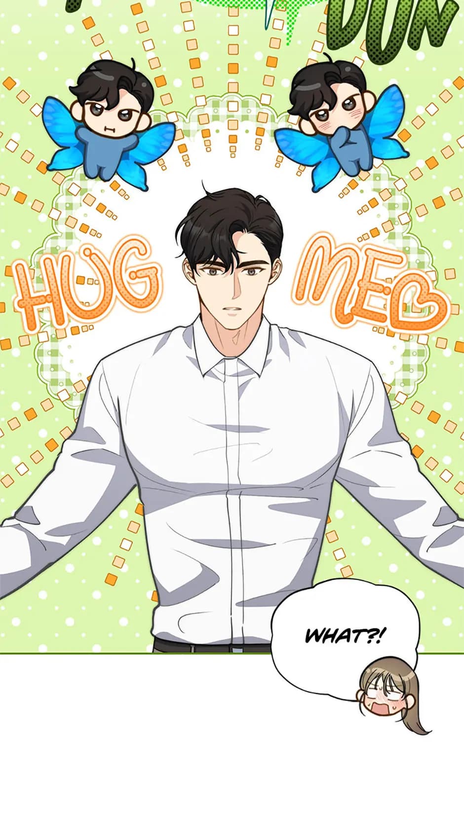 Page https://readmanhwaverse.com/images/three-delicious-meals-just-the-two-of-us/chapter-36/ch_36_6.webp