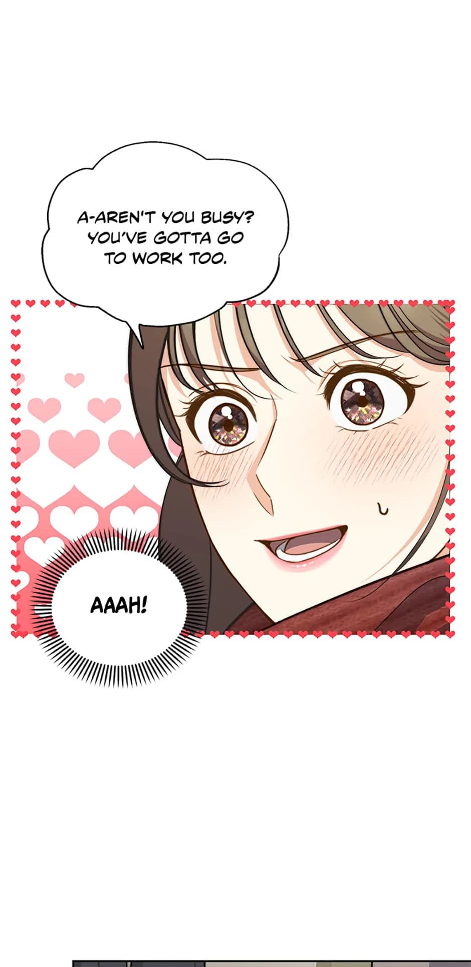 Page https://readmanhwaverse.com/images/three-delicious-meals-just-the-two-of-us/chapter-36/ch_36_7.webp