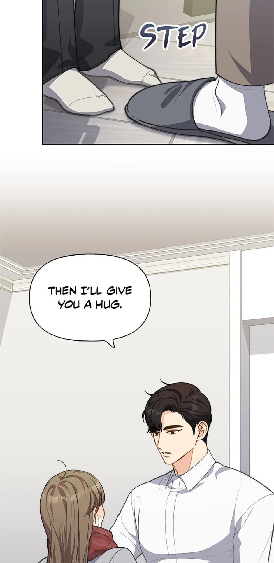 Page https://readmanhwaverse.com/images/three-delicious-meals-just-the-two-of-us/chapter-36/ch_36_8.webp