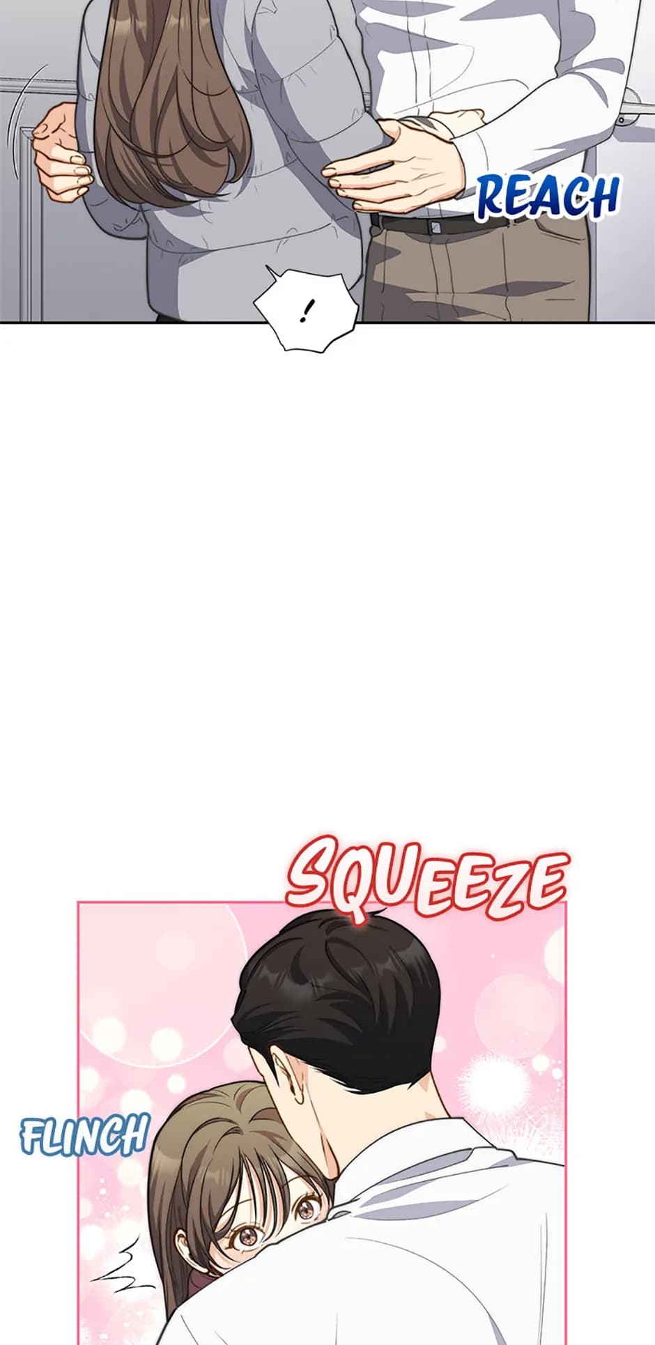 Page https://readmanhwaverse.com/images/three-delicious-meals-just-the-two-of-us/chapter-36/ch_36_9.webp