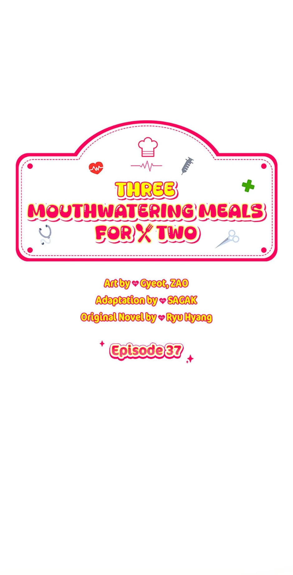 Page https://readmanhwaverse.com/images/three-delicious-meals-just-the-two-of-us/chapter-37/ch_37_1.webp