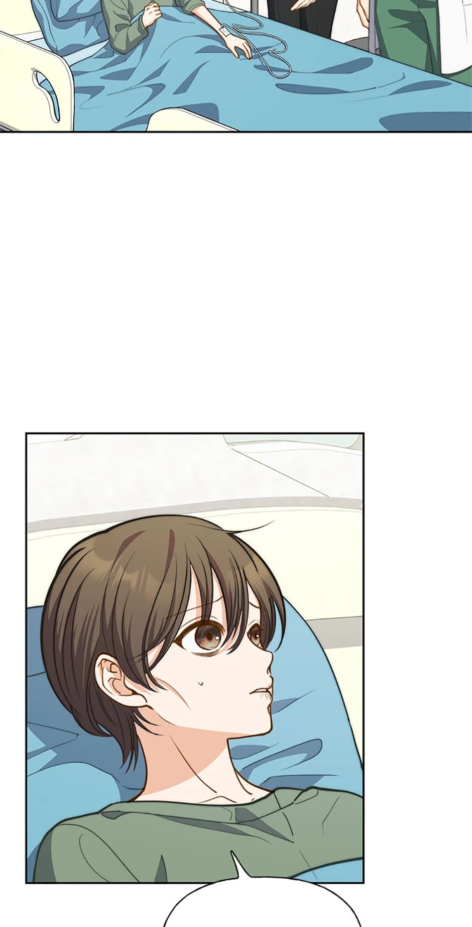 Page https://readmanhwaverse.com/images/three-delicious-meals-just-the-two-of-us/chapter-37/ch_37_3.webp