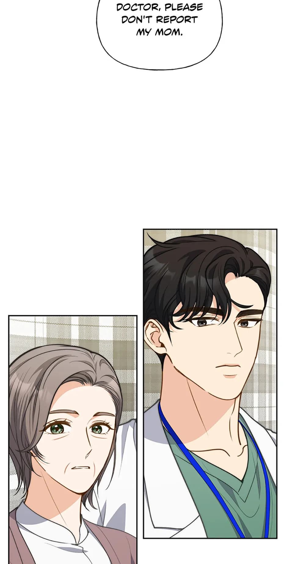 Page https://readmanhwaverse.com/images/three-delicious-meals-just-the-two-of-us/chapter-37/ch_37_4.webp