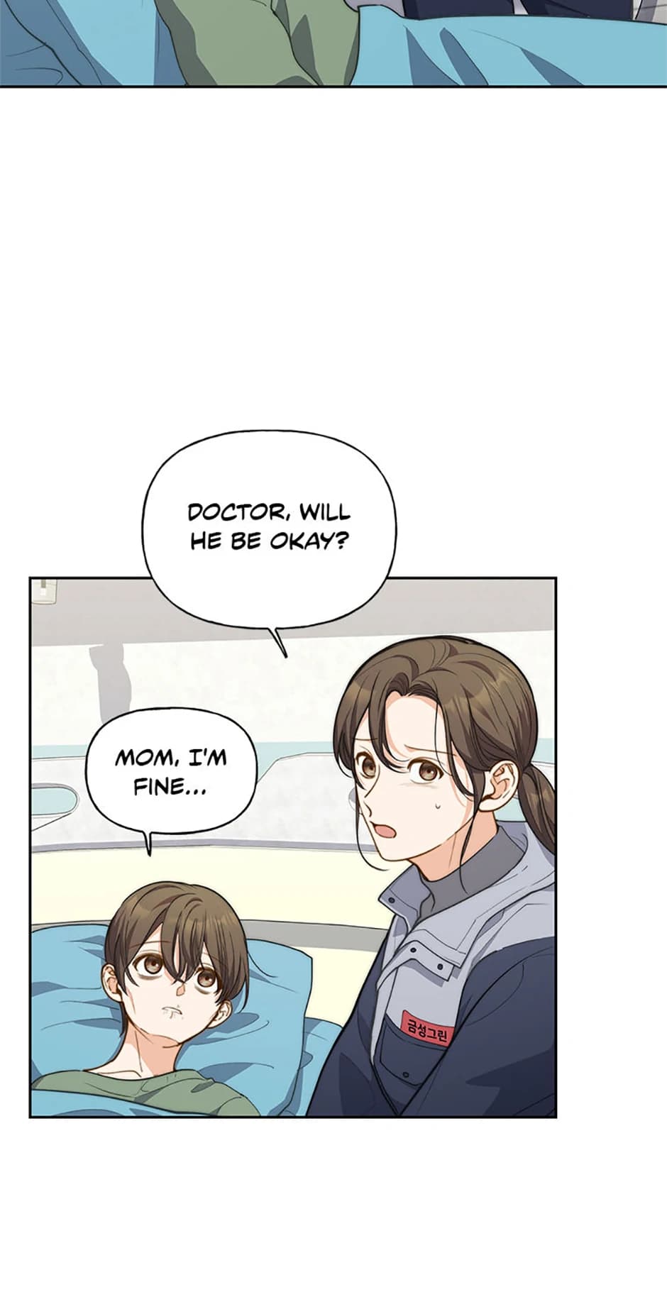 Page https://readmanhwaverse.com/images/three-delicious-meals-just-the-two-of-us/chapter-37/ch_37_6.webp
