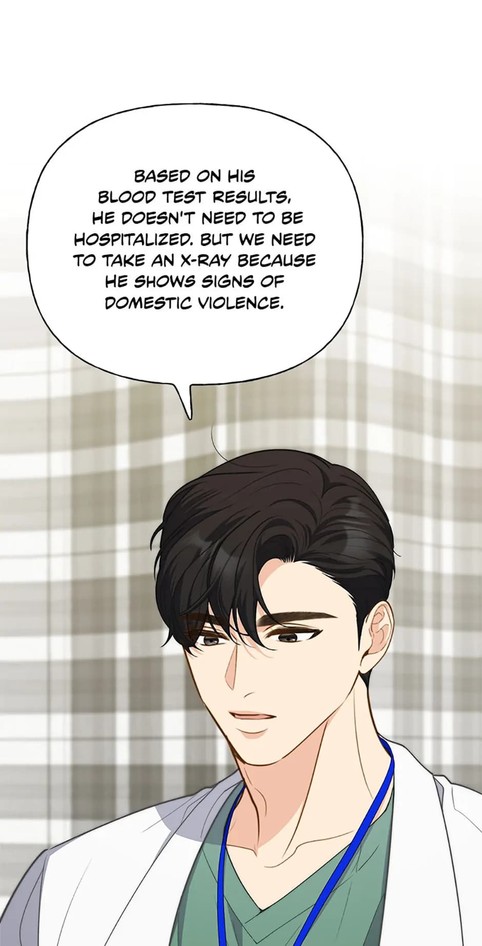 Page https://readmanhwaverse.com/images/three-delicious-meals-just-the-two-of-us/chapter-37/ch_37_7.webp