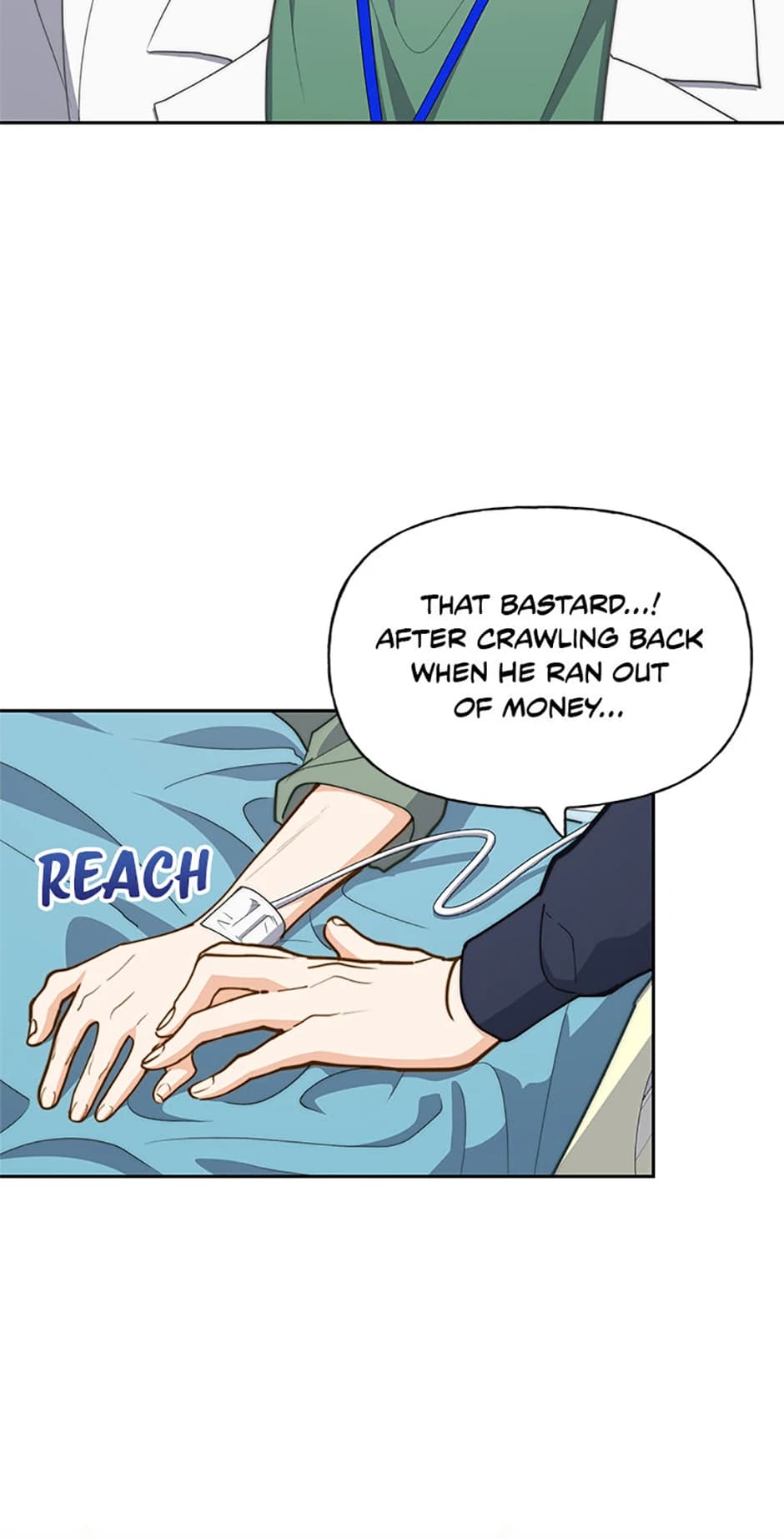 Page https://readmanhwaverse.com/images/three-delicious-meals-just-the-two-of-us/chapter-37/ch_37_8.webp