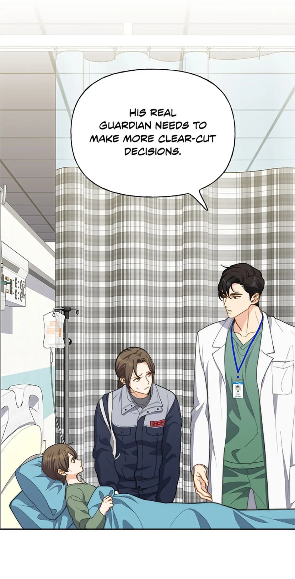 Page https://readmanhwaverse.com/images/three-delicious-meals-just-the-two-of-us/chapter-37/ch_37_9.webp