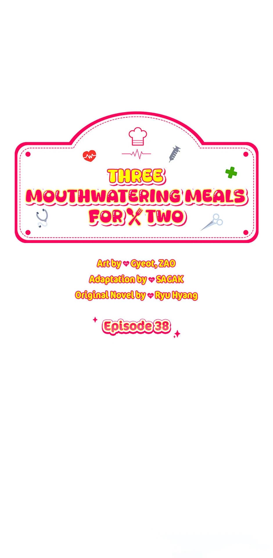 Page https://readmanhwaverse.com/images/three-delicious-meals-just-the-two-of-us/chapter-38/ch_38_1.webp