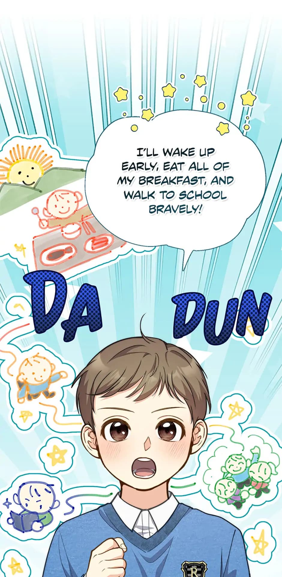Page https://readmanhwaverse.com/images/three-delicious-meals-just-the-two-of-us/chapter-38/ch_38_3.webp