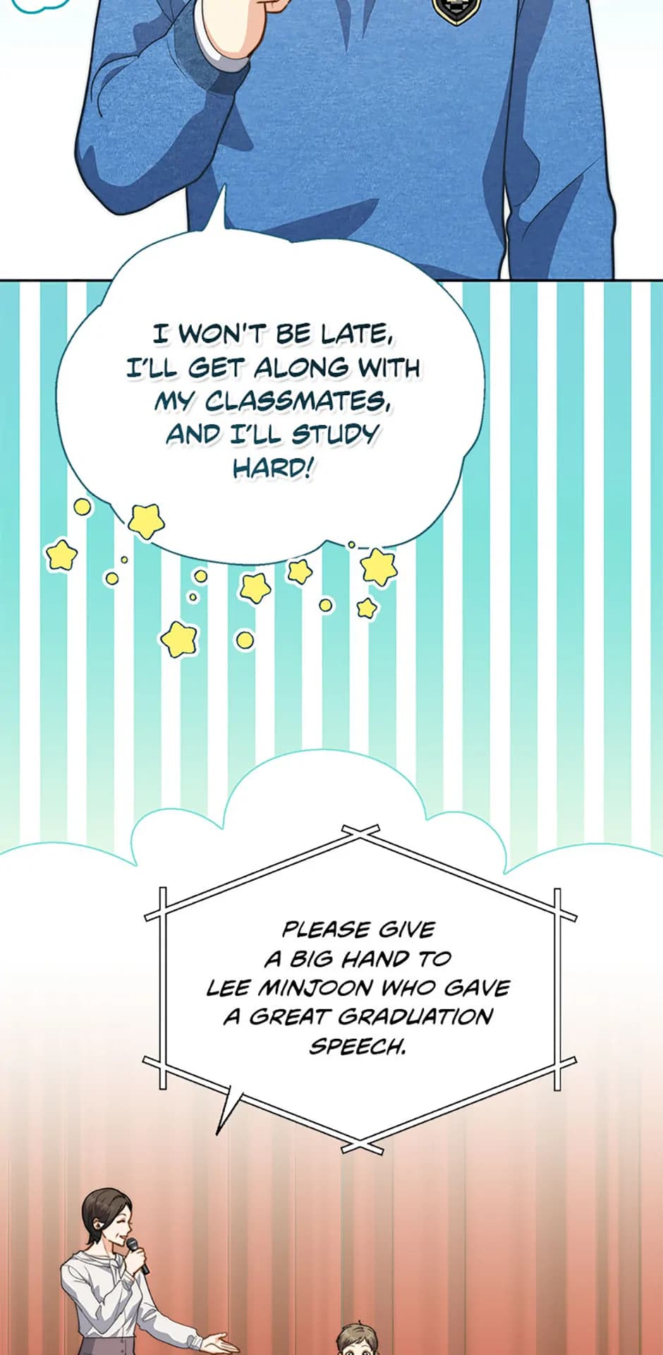 Page https://readmanhwaverse.com/images/three-delicious-meals-just-the-two-of-us/chapter-38/ch_38_4.webp