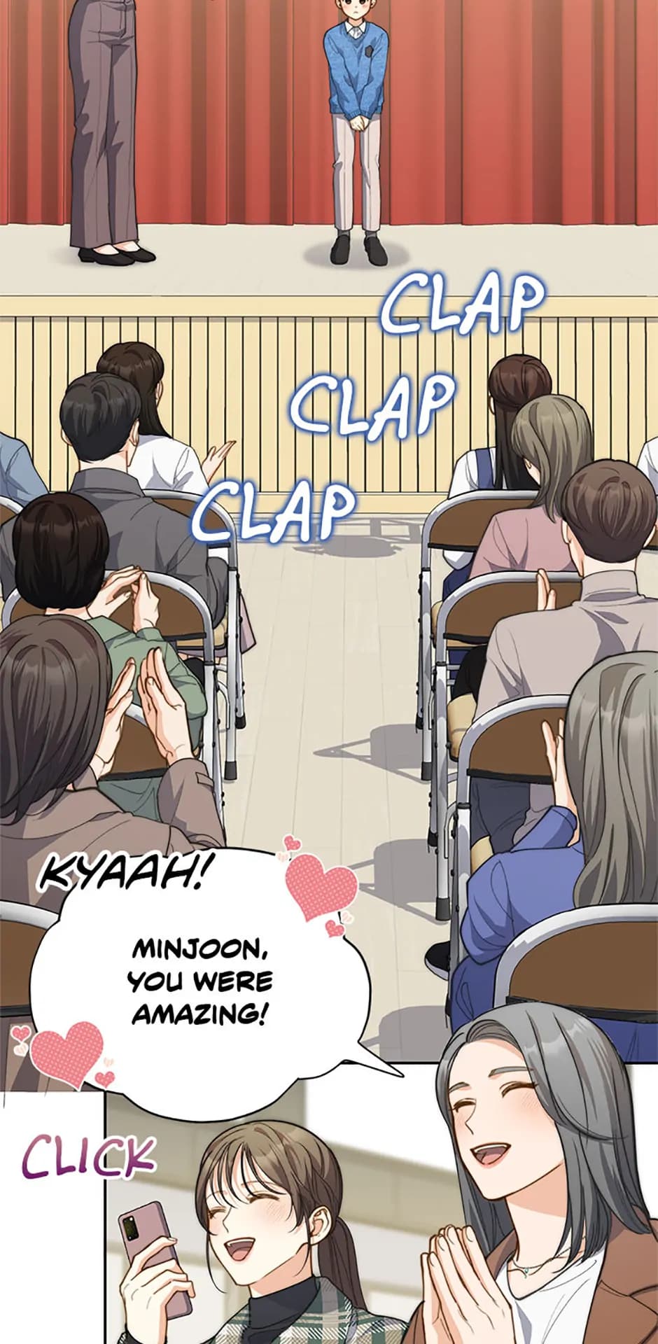 Page https://readmanhwaverse.com/images/three-delicious-meals-just-the-two-of-us/chapter-38/ch_38_5.webp