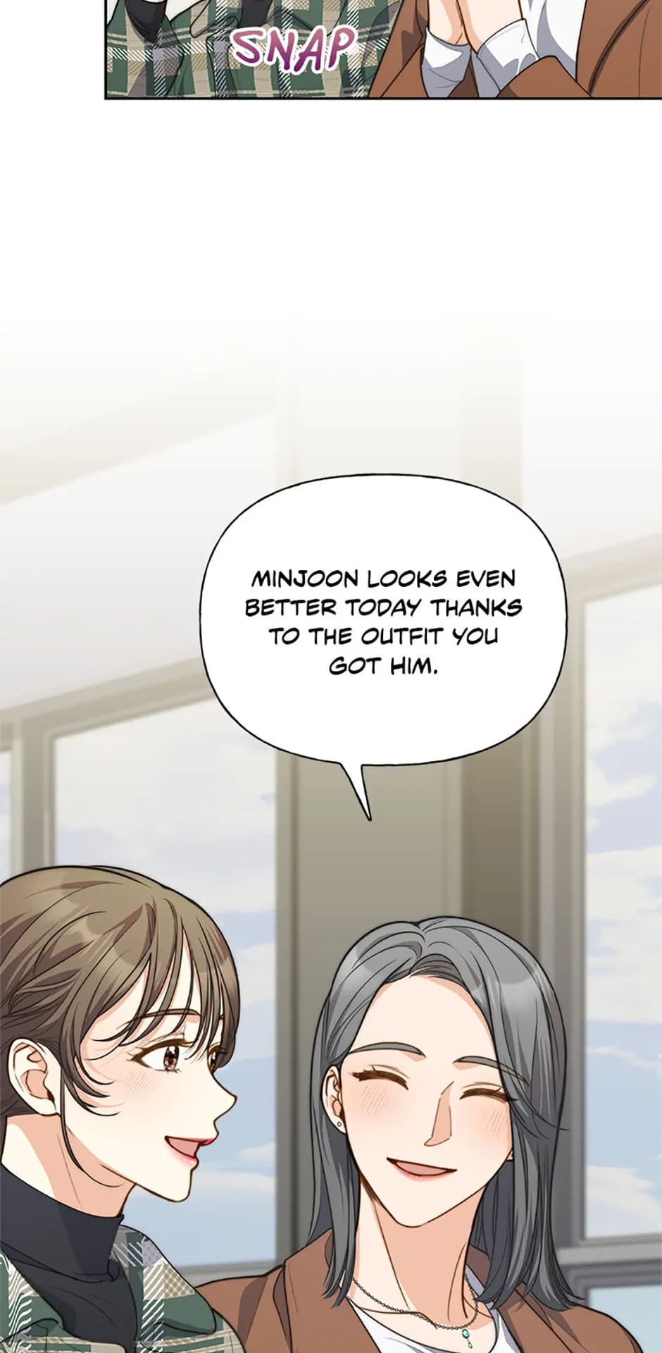 Page https://readmanhwaverse.com/images/three-delicious-meals-just-the-two-of-us/chapter-38/ch_38_6.webp