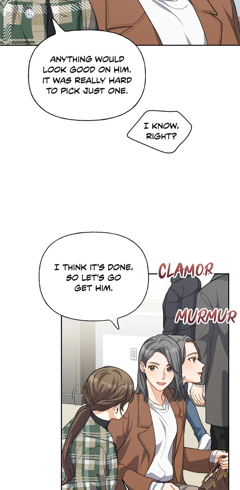 Page https://readmanhwaverse.com/images/three-delicious-meals-just-the-two-of-us/chapter-38/ch_38_7.webp