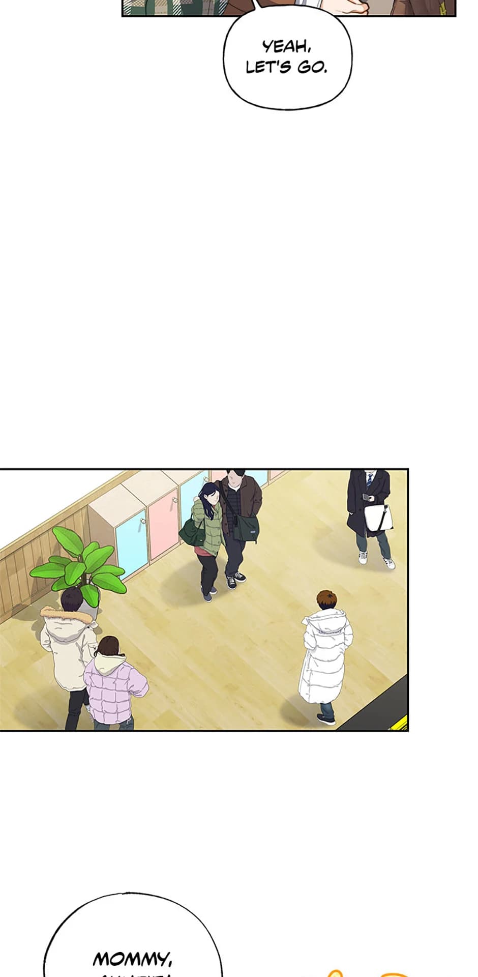Page https://readmanhwaverse.com/images/three-delicious-meals-just-the-two-of-us/chapter-38/ch_38_8.webp