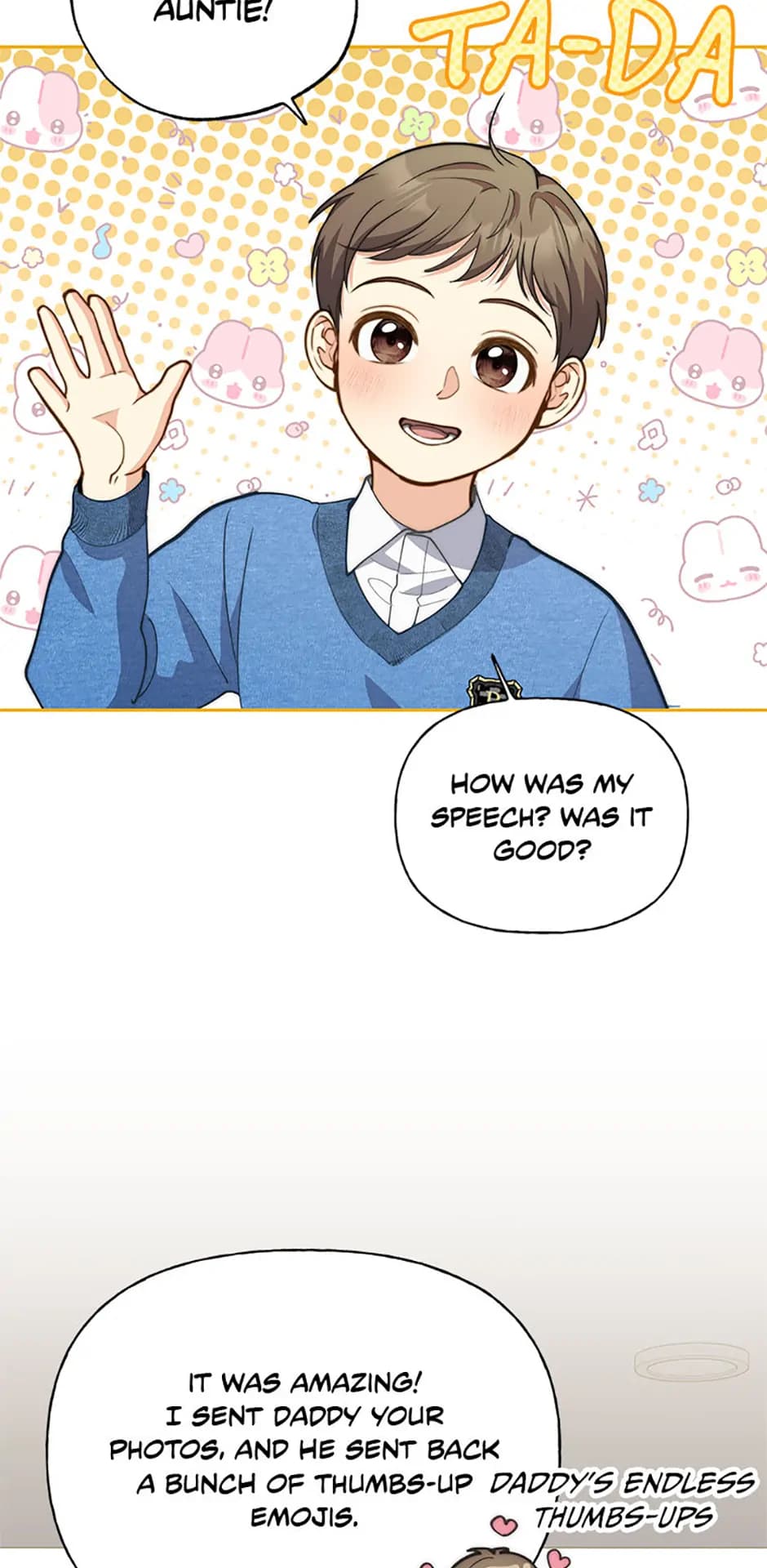 Page https://readmanhwaverse.com/images/three-delicious-meals-just-the-two-of-us/chapter-38/ch_38_9.webp