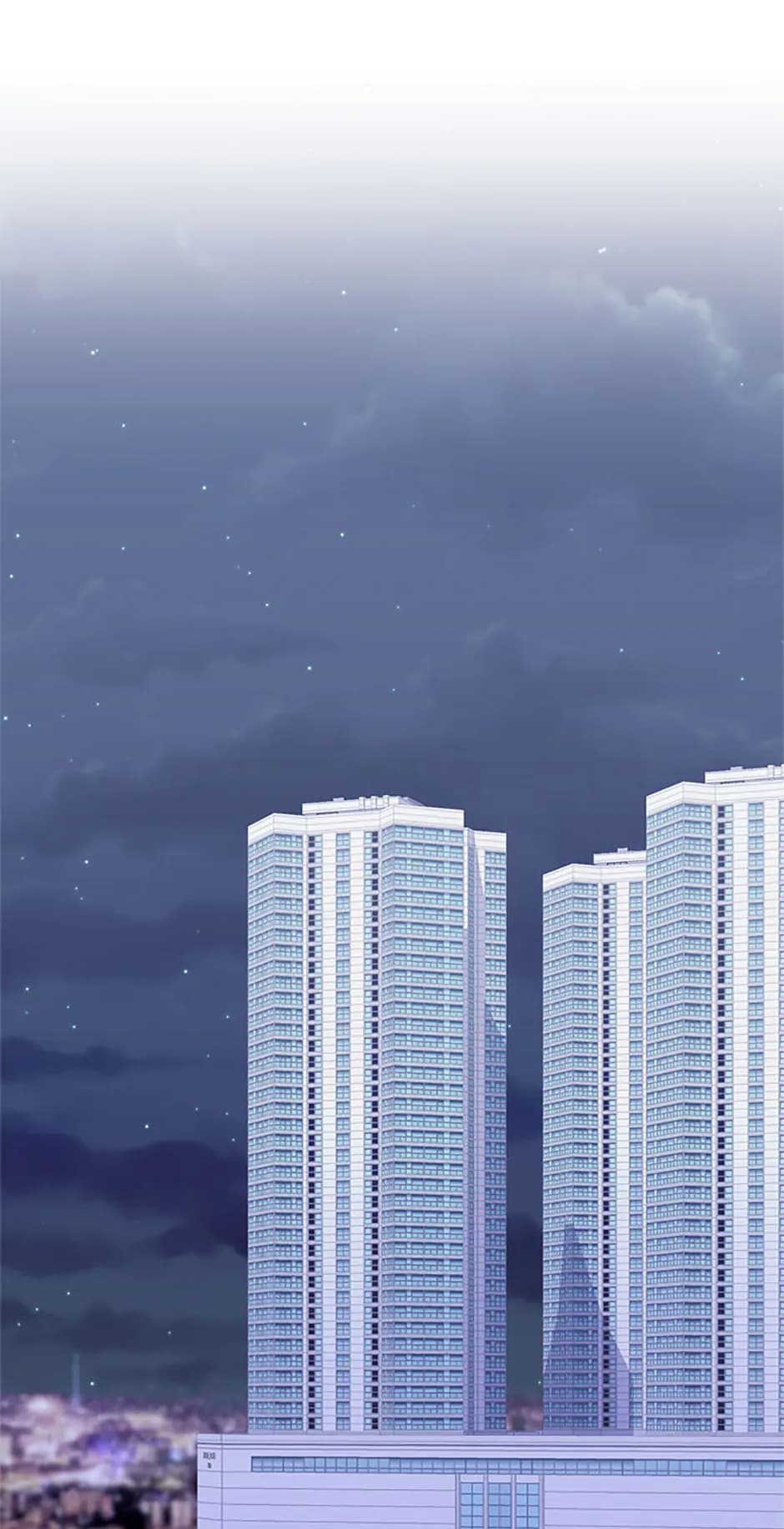 Page https://readmanhwaverse.com/images/three-delicious-meals-just-the-two-of-us/chapter-39/ch_39_2.webp