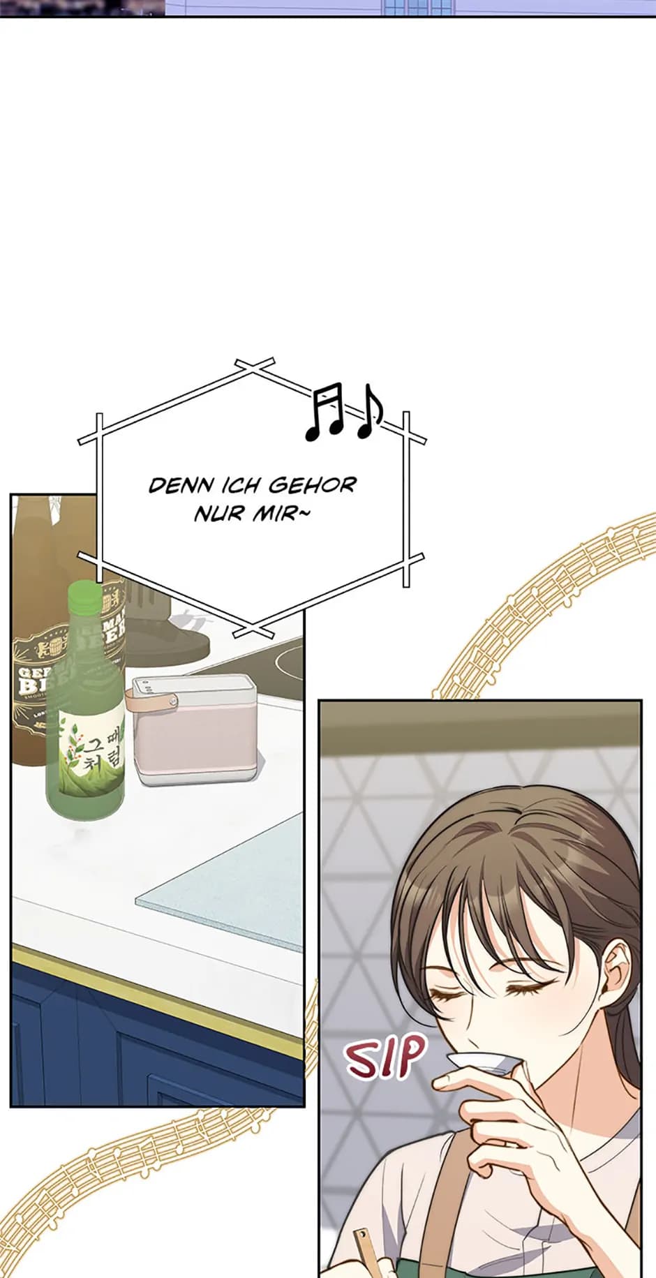 Page https://readmanhwaverse.com/images/three-delicious-meals-just-the-two-of-us/chapter-39/ch_39_3.webp