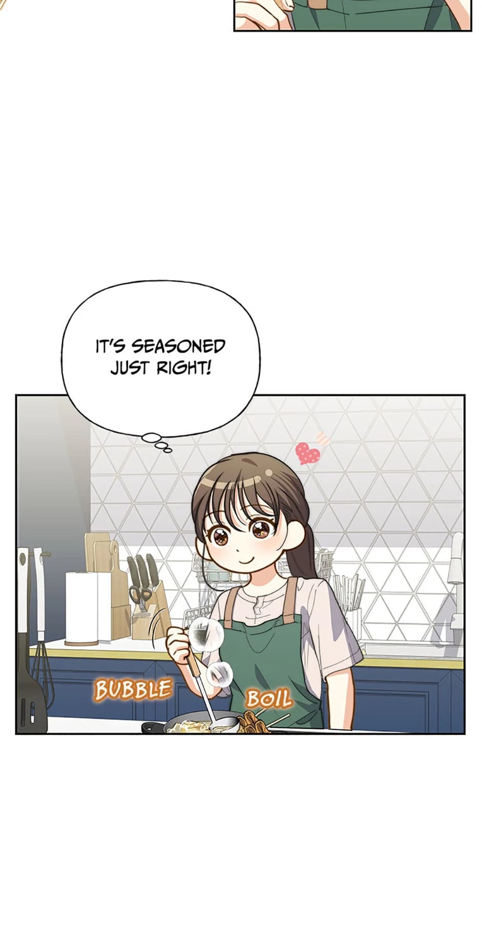 Page https://readmanhwaverse.com/images/three-delicious-meals-just-the-two-of-us/chapter-39/ch_39_4.webp