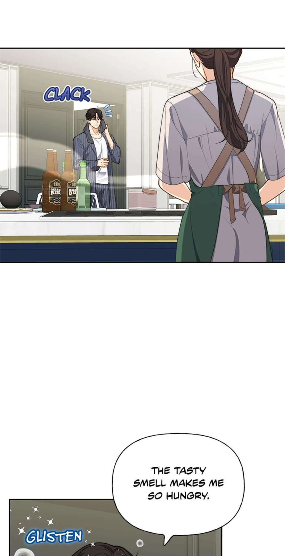 Page https://readmanhwaverse.com/images/three-delicious-meals-just-the-two-of-us/chapter-39/ch_39_5.webp