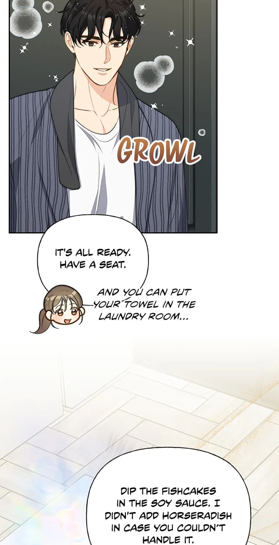 Page https://readmanhwaverse.com/images/three-delicious-meals-just-the-two-of-us/chapter-39/ch_39_6.webp