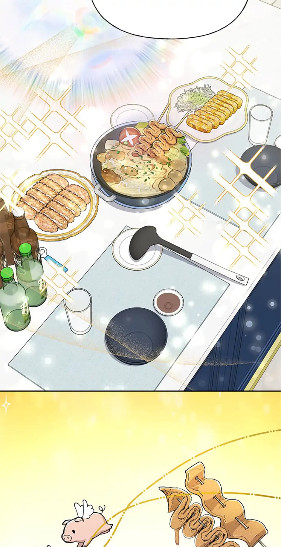 Page https://readmanhwaverse.com/images/three-delicious-meals-just-the-two-of-us/chapter-39/ch_39_7.webp