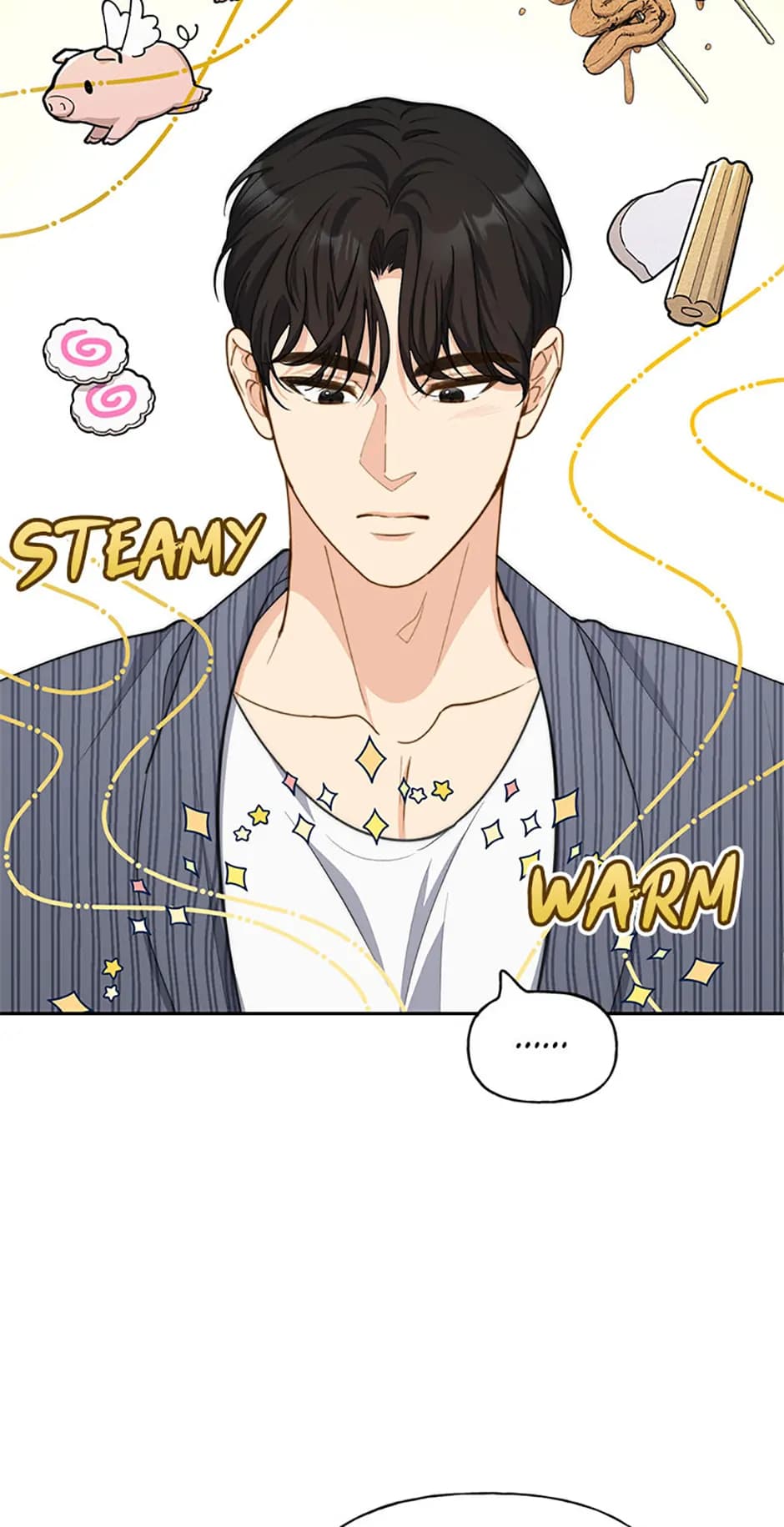 Page https://readmanhwaverse.com/images/three-delicious-meals-just-the-two-of-us/chapter-39/ch_39_8.webp