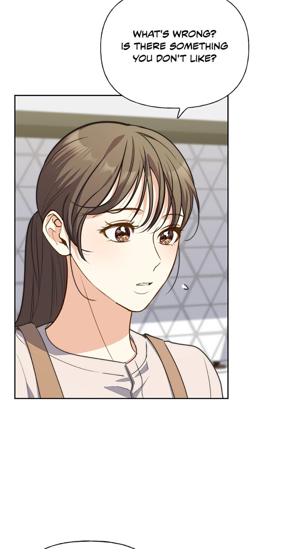 Page https://readmanhwaverse.com/images/three-delicious-meals-just-the-two-of-us/chapter-39/ch_39_9.webp