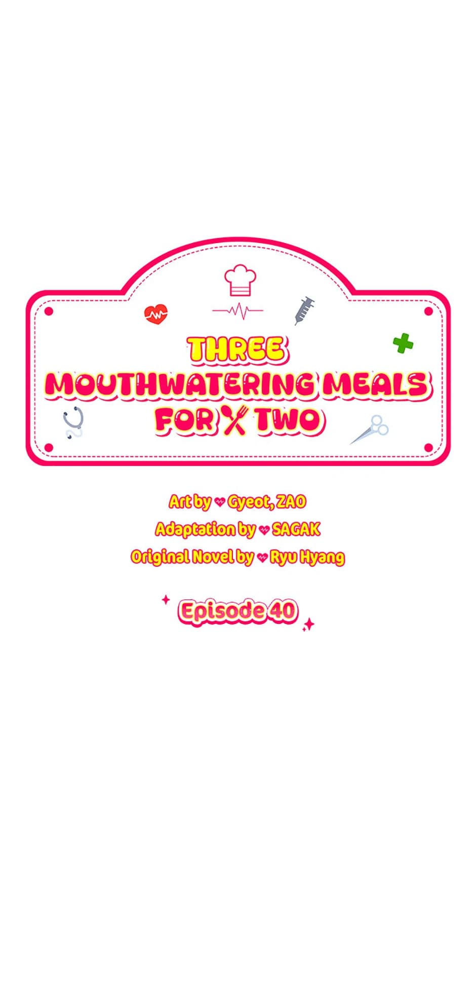 Page https://readmanhwaverse.com/images/three-delicious-meals-just-the-two-of-us/chapter-40/ch_40_1.webp