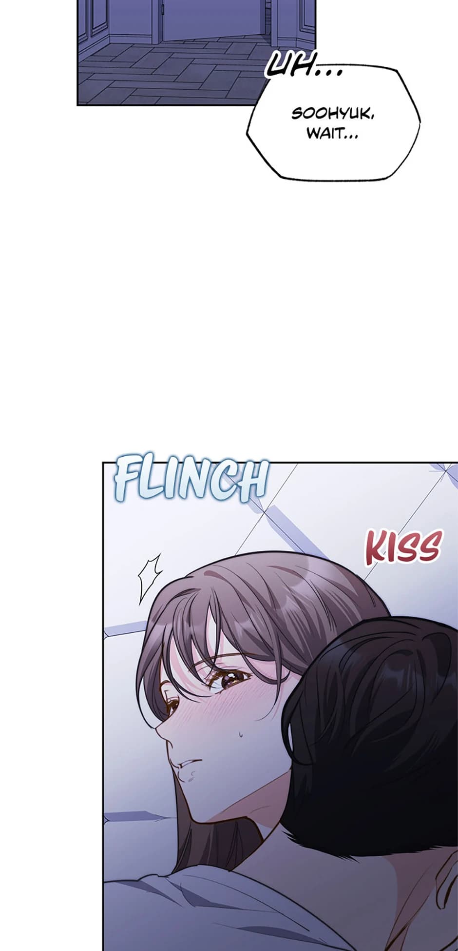 Page https://readmanhwaverse.com/images/three-delicious-meals-just-the-two-of-us/chapter-40/ch_40_4.webp