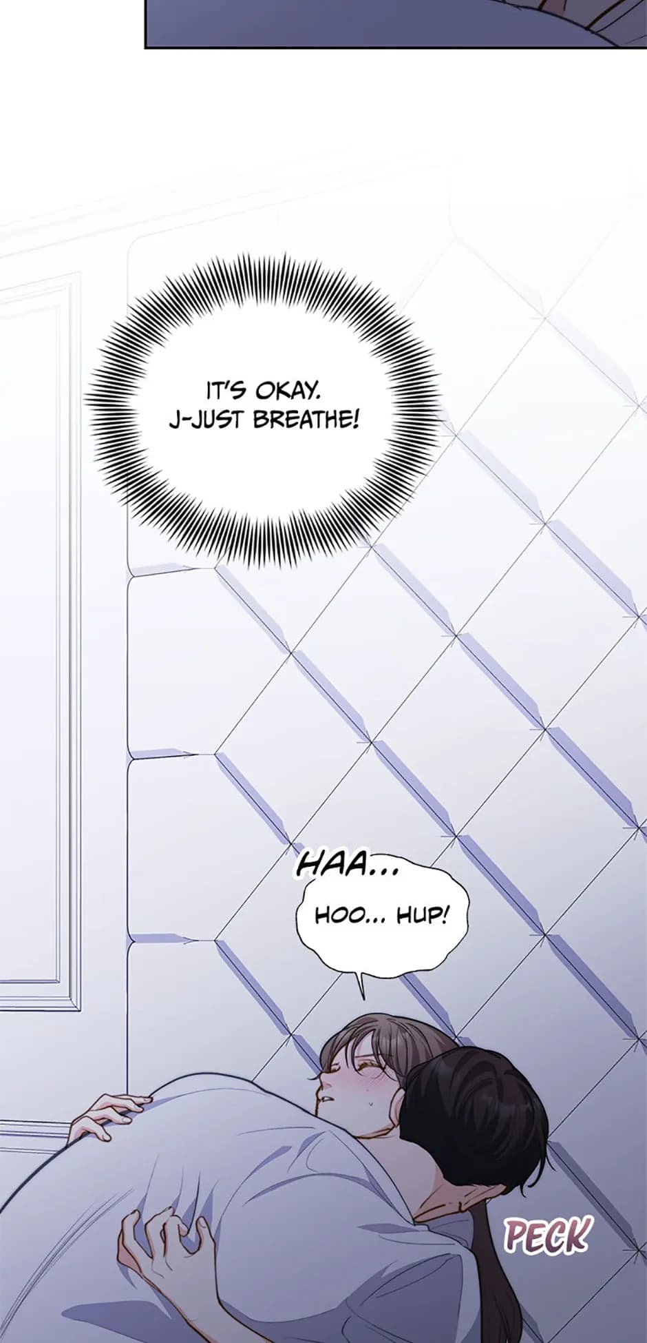 Page https://readmanhwaverse.com/images/three-delicious-meals-just-the-two-of-us/chapter-40/ch_40_5.webp