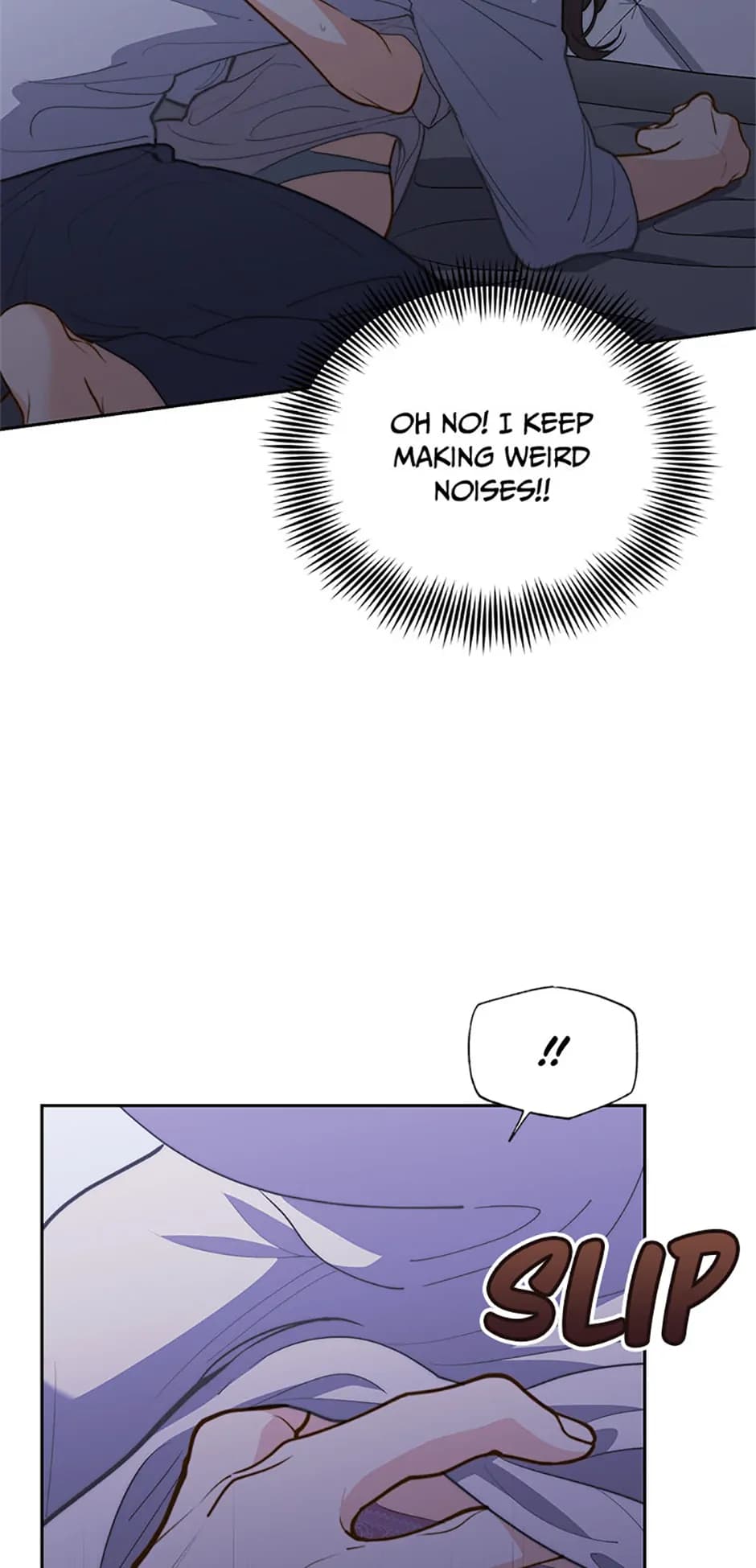 Page https://readmanhwaverse.com/images/three-delicious-meals-just-the-two-of-us/chapter-40/ch_40_6.webp