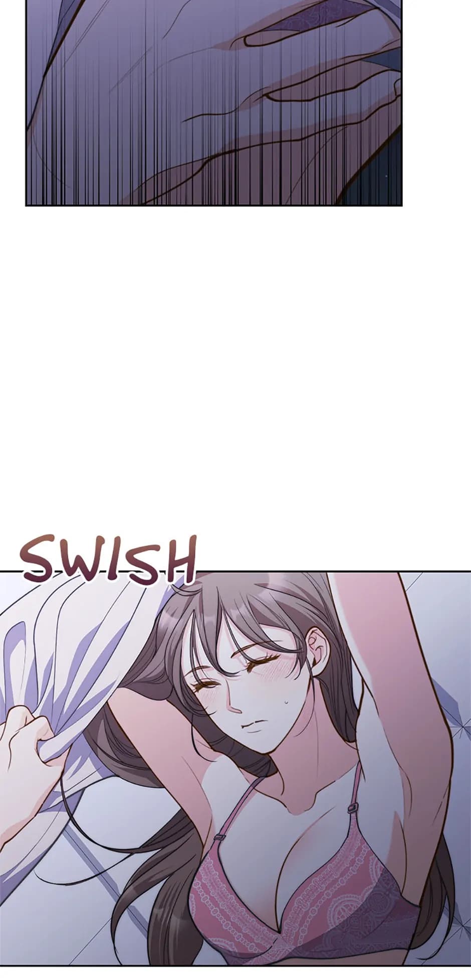 Page https://readmanhwaverse.com/images/three-delicious-meals-just-the-two-of-us/chapter-40/ch_40_7.webp