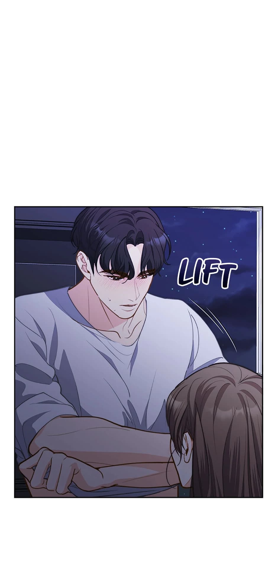 Page https://readmanhwaverse.com/images/three-delicious-meals-just-the-two-of-us/chapter-40/ch_40_8.webp