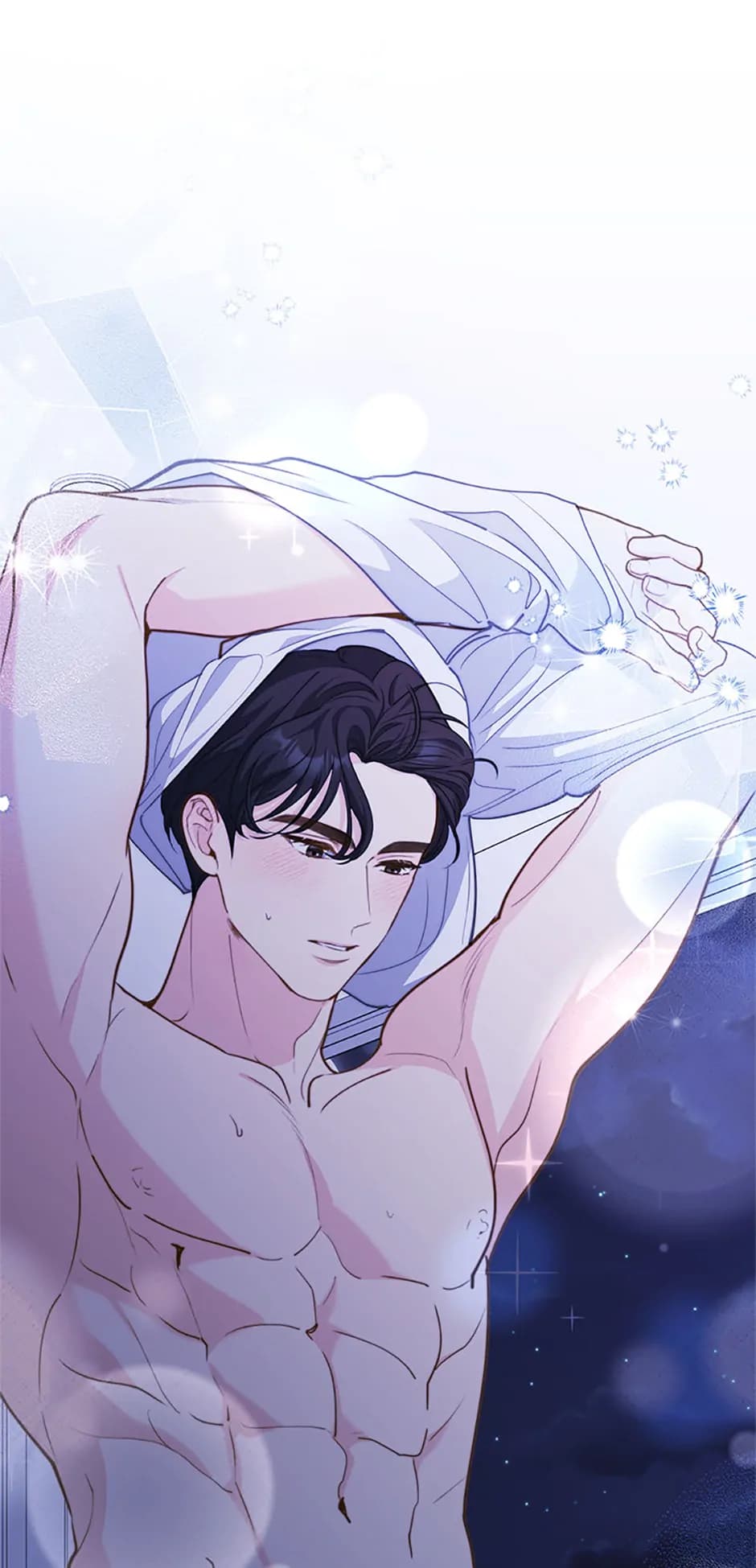 Page https://readmanhwaverse.com/images/three-delicious-meals-just-the-two-of-us/chapter-40/ch_40_9.webp