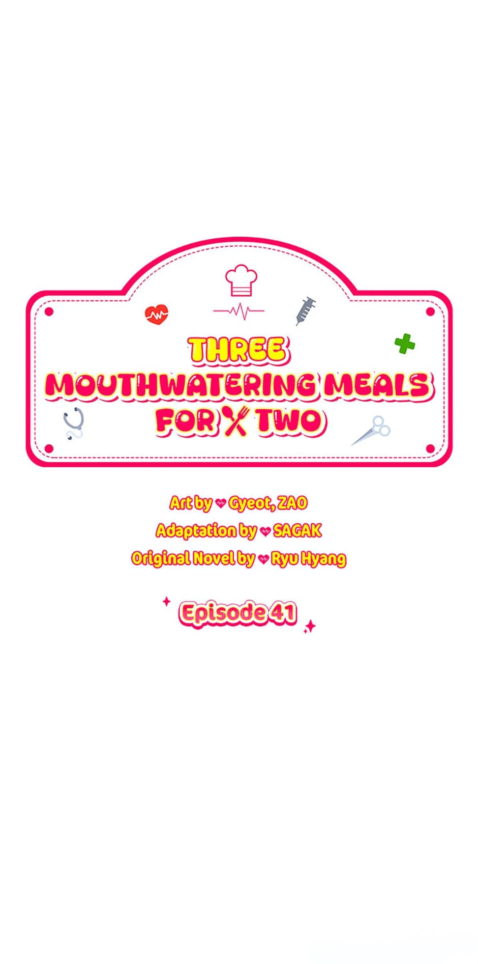 Page https://readmanhwaverse.com/images/three-delicious-meals-just-the-two-of-us/chapter-41/ch_41_1.webp