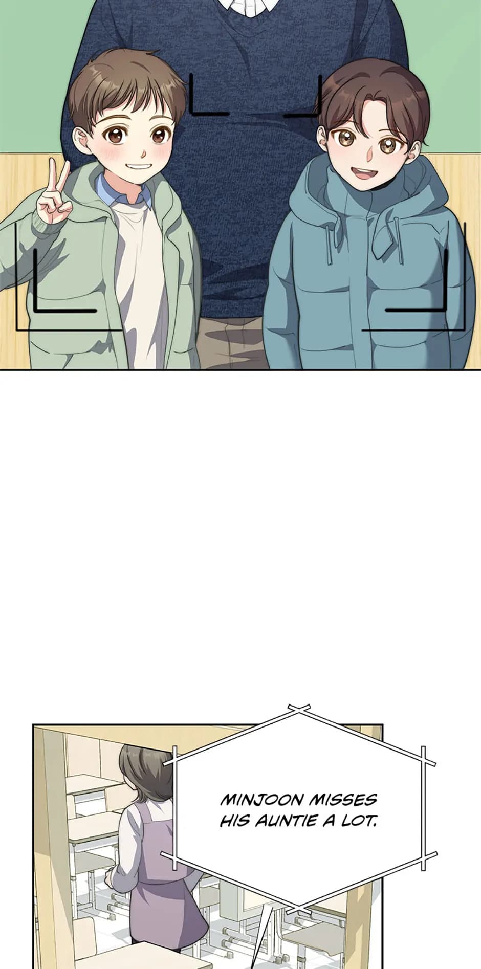 Page https://readmanhwaverse.com/images/three-delicious-meals-just-the-two-of-us/chapter-41/ch_41_4.webp