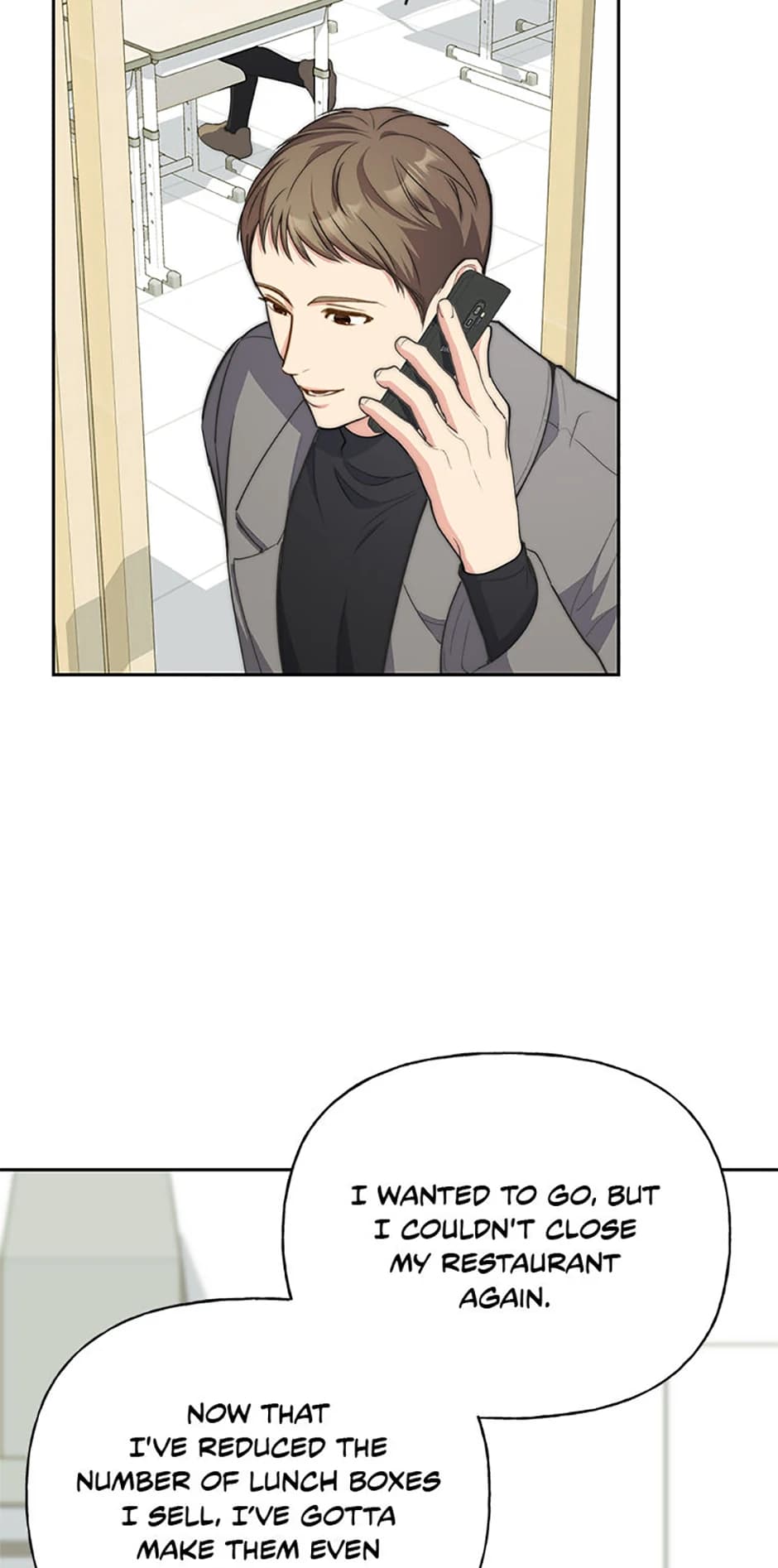 Page https://readmanhwaverse.com/images/three-delicious-meals-just-the-two-of-us/chapter-41/ch_41_5.webp