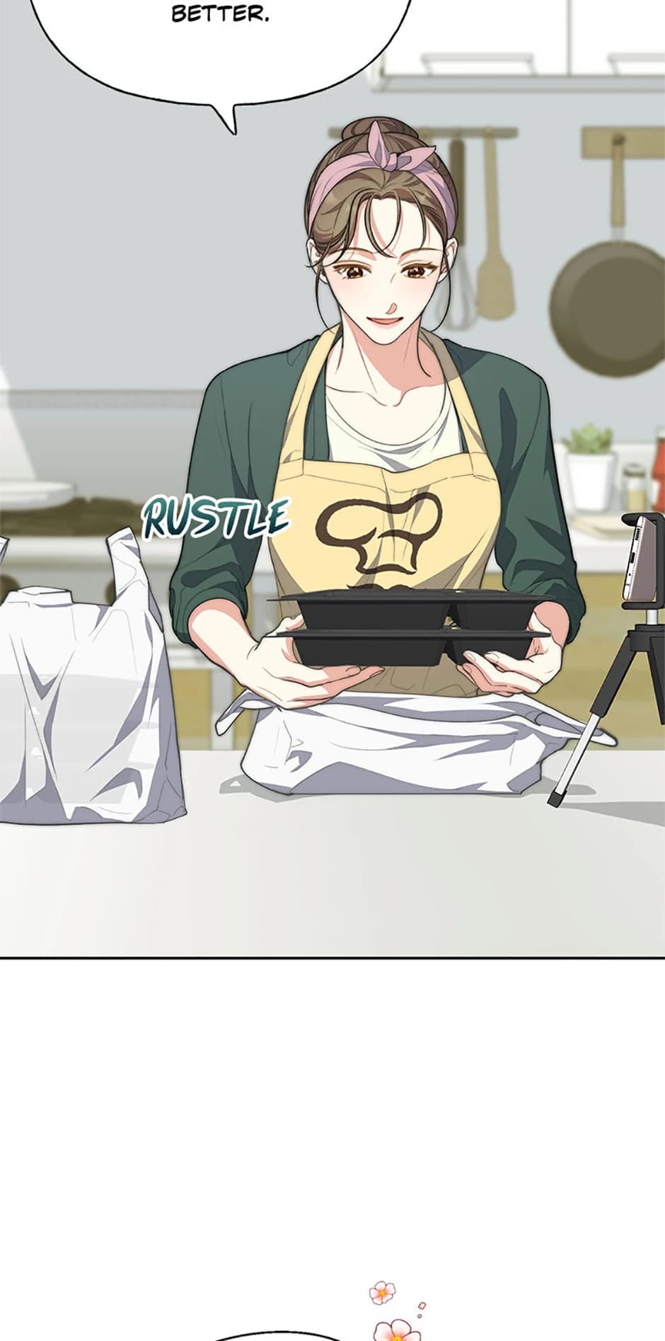 Page https://readmanhwaverse.com/images/three-delicious-meals-just-the-two-of-us/chapter-41/ch_41_6.webp