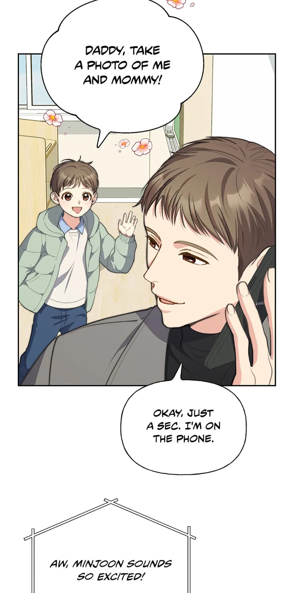 Page https://readmanhwaverse.com/images/three-delicious-meals-just-the-two-of-us/chapter-41/ch_41_7.webp