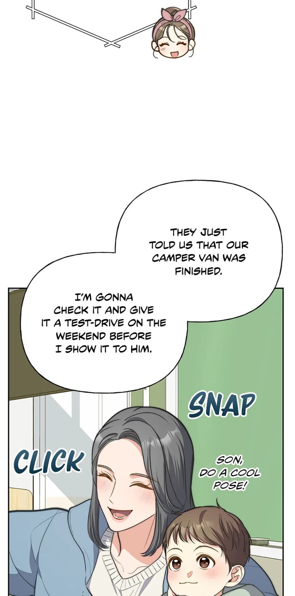 Page https://readmanhwaverse.com/images/three-delicious-meals-just-the-two-of-us/chapter-41/ch_41_8.webp